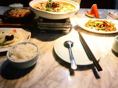 -小菜园新徽菜(溧阳万达店)