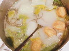 -旺顺阁海鲜广场(亚运村店)