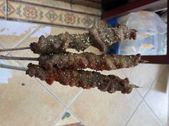 -牛街清顺斋小吃(牛街东里小区一区店)