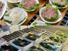 -秦风肥牛(阳阳国际店)
