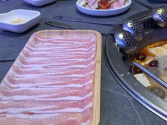 -故里和山·成都火锅(欢乐港湾店)