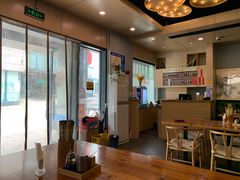 -李公面(星尚邻里店)