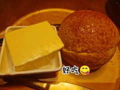 -来龙里 精致 东南亚餐室(万象城店)