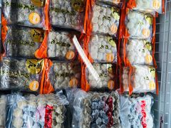 -Olé精品超市(苏州中心店)