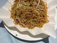 -松雅轩(大源店)