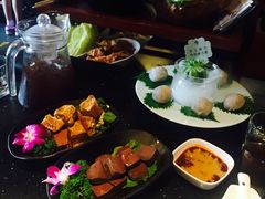-捞王猪肚鸡火锅(昆山店)