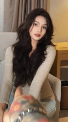 -WM Hair Salon