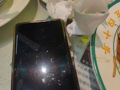 -西关明记肠粉(荔枝湾店)