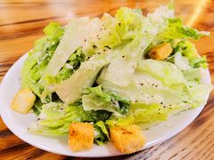 -城市大道红炉披萨烘焙坊