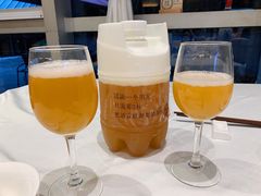 -久宴·天目湖大鱼头(恐龙园店)