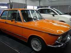 android_upload_pic-珠海尊车汇龙膜精英店