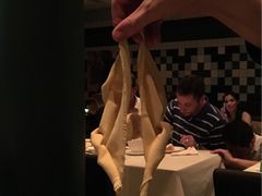-Pasha帕夏土耳其餐厅(南昌路店)