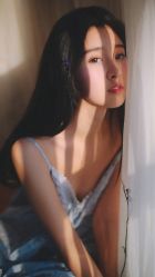 -模卡原创写真馆(苏州总店)