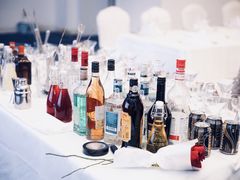 -银树楼(紫玉山庄东区店)