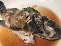 -盒马鲜生(大行宫店)