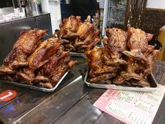 android_upload_pic-永祥烧腊餐厅(虹口店)