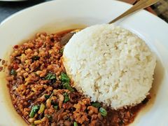 -啰啰冰屋(景洪总店)