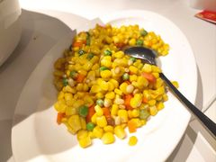 -眉州东坡(清河万象汇店)