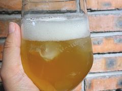 -北京稻香村(第三店)