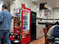 -阿秋牛排(湖心街店)