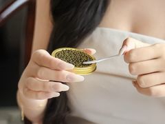 -常州武进九洲喜来登酒店