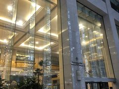 -温州华侨饭店(信河街店)