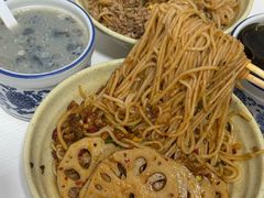 -小罗子汤店(大士院总店)