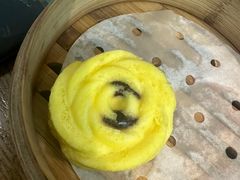 -潮粥荟·潮汕砂锅粥(槐房万达店)
