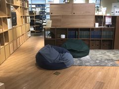 -MUJI无印良品(天一国购店)