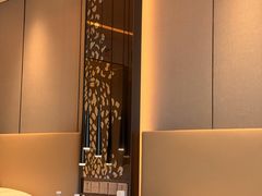 -深圳彭年万丽酒店