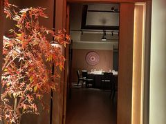 -满堂匠心川宴·私房菜(天府三街店)