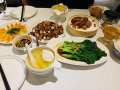 -眉州东坡(民族园店)