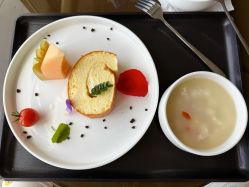 -臻康乃馨月子中心(集美店)