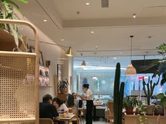 -避风塘·老港味餐厅(虹口龙之梦店)