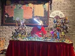 -和平菓局(王府井店)