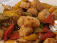 -北京中国大饭店