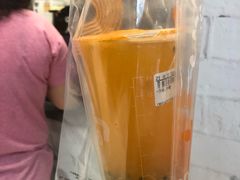 -CoCo都可(搜秀城店)
