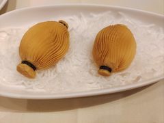 -利苑酒家(华熙国际店)