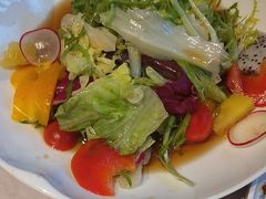 -洞庭鱼香(万科店)
