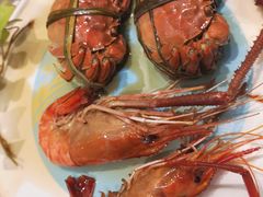 -七星龙虾城·海鲜·大闸蟹(吴江店)