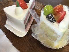 -巴黎贝甜(五道口店)