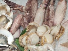 -红鼎豆捞·非遗鲍皇汤火锅(宝丰路店)