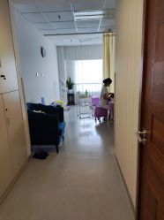 -北京圣宝妇产医院·妇产科·儿科
