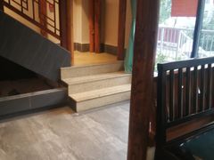 -小江南(高新天泺路店)