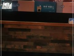 -星巴克臻选(重庆大融城店)