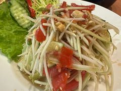 -荷花泰菜(东方新天地店)