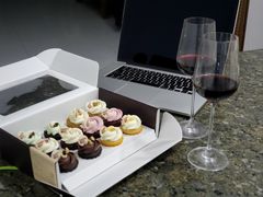 -派悦坊·甜品·蛋糕(日坛店)