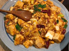 -静一餐厅·湖北菜(前门店)