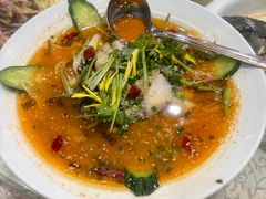 -聚家渔村·寻味顺德(大良店)