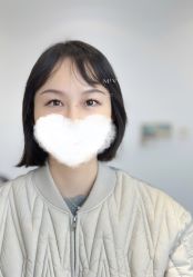 -MIVI野生眉纹绣纹眉